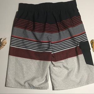 First Wave boys swimwear size 14/16